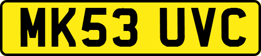 MK53UVC