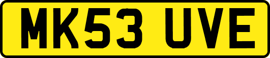 MK53UVE