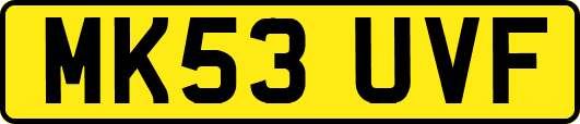 MK53UVF