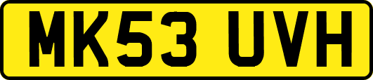 MK53UVH