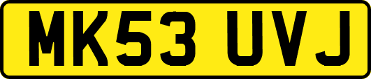 MK53UVJ