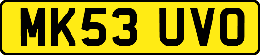 MK53UVO