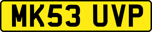 MK53UVP