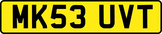 MK53UVT