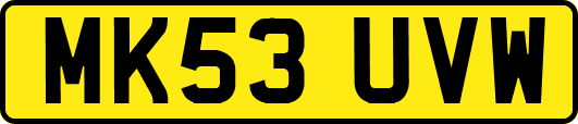 MK53UVW