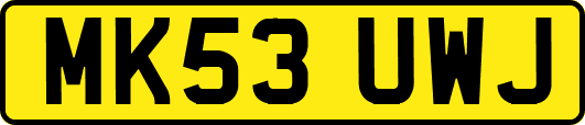 MK53UWJ
