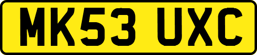 MK53UXC