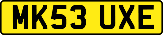 MK53UXE