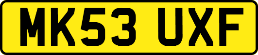 MK53UXF