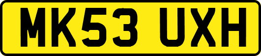 MK53UXH