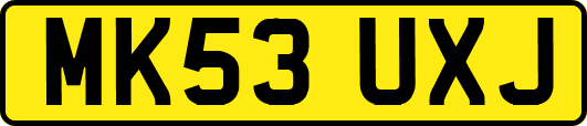 MK53UXJ