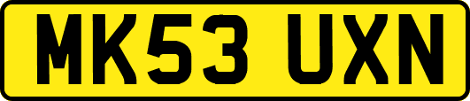 MK53UXN
