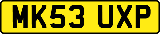 MK53UXP