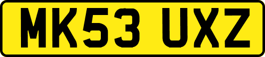 MK53UXZ