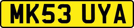 MK53UYA