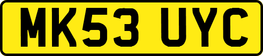MK53UYC