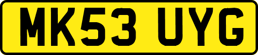 MK53UYG