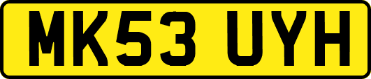 MK53UYH