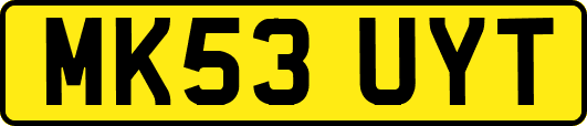 MK53UYT