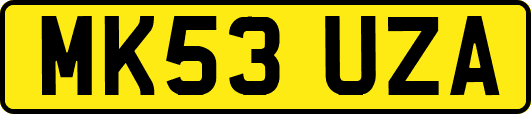 MK53UZA
