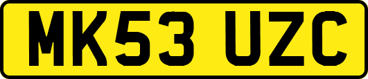 MK53UZC