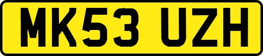 MK53UZH