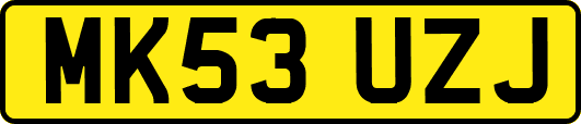 MK53UZJ