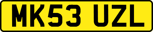 MK53UZL