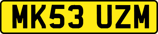 MK53UZM