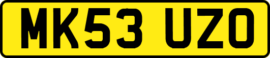 MK53UZO