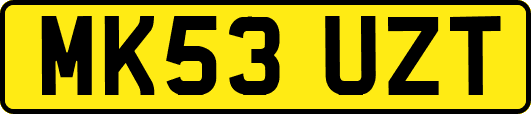 MK53UZT