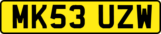 MK53UZW