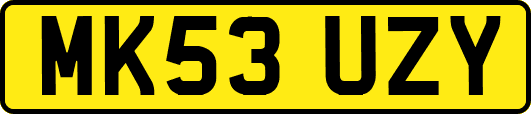 MK53UZY