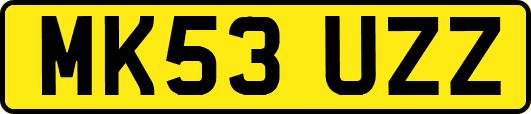 MK53UZZ