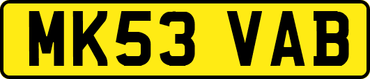 MK53VAB