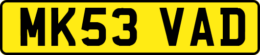 MK53VAD