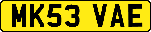 MK53VAE