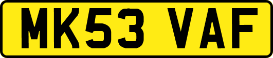 MK53VAF