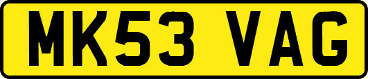 MK53VAG