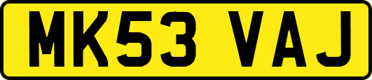 MK53VAJ