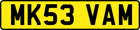 MK53VAM