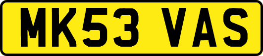 MK53VAS