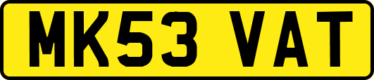 MK53VAT