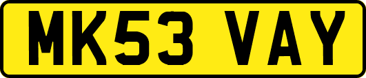MK53VAY