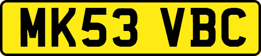 MK53VBC