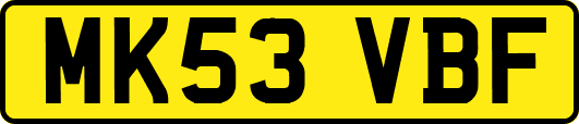 MK53VBF