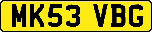 MK53VBG