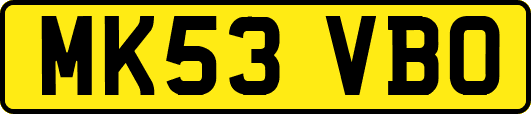 MK53VBO