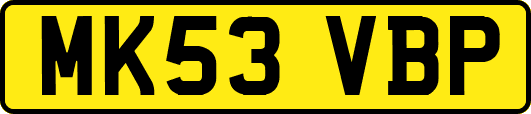 MK53VBP