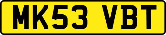 MK53VBT